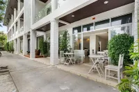 เฉวงเทอร์เรซ