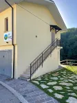 B&B Fiume - Alojamientos