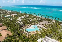 Grand Palladium Punta Cana Resort & Spa - All Inclusive