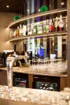 Hampton by Hilton Regensburg Hotels in Donaustauf