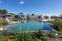 Lodges de Camargue Hotels in Port-Saint-Louis-du-Rhone