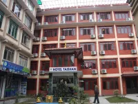 Hotel Taishan Hotels in Jamal