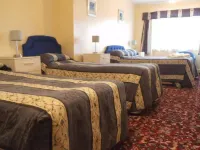 Laguna Hotel Hotels in Bournemouth