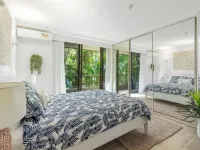 The Rocks Resort - Official