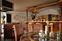 Hotel Zur Linde Hotels in Dorsten