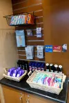 Residence Inn Toronto Vaughan - Morgenmad