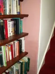 The Old Store Guest House Hotels in Boxgrove
