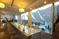 Kemang Icon Hôtels à : Jakarta Sud