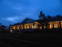 Wisma Bpi Hotels in der Nähe von PANORAMA BALI RESIDENCE