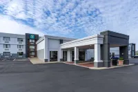 MainStay Suites Lexington I-75 Các khách sạn ở Lexington