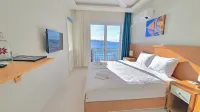 Midilli Konak Foca Hotels in Foça