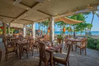 Hotel Villa Taina - 4-Star