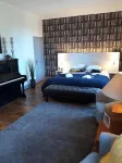 Le Parc des 4 Saisons Hotels in Tulle