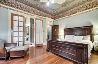 Lumber Baron Inn