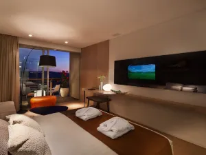 Cramim by Isrotel Exclusive