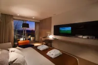 Cramim by Isrotel Exclusive Hotels in Tzova