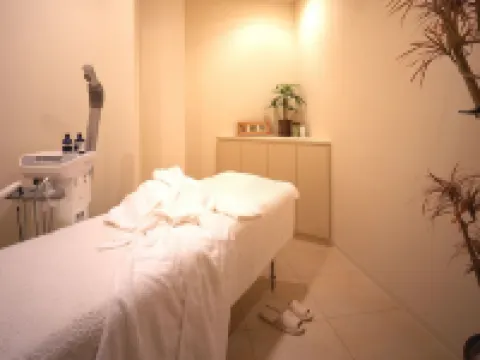 Hotel Okura Tokyo Bay Hoteles en Urayasu