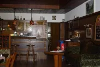 Hotel-Gasthaus Burmester Hotels in Konigsmoor