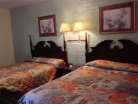 Villa Rosa Motel Hotels in Painesville