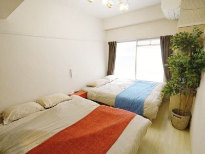 その他 よしみビル 506の写真