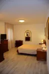 Park Hotel Elefante