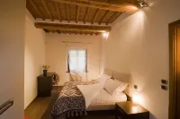 Vicolo Dell'Oste Hotels in Montepulciano