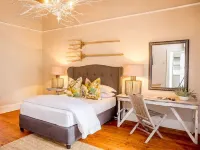 Boutique Guesthouse Hanover Hotels in Hanover