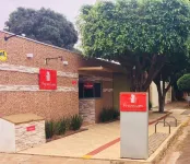 Flat Duplex - Flat & Residence Premium Hotels in Campo Grande