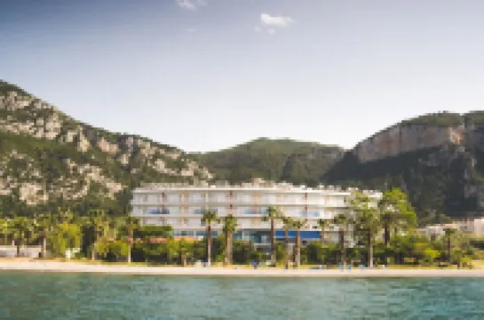 Hotel Sissy Hotels in 