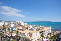 Galaxia Boutique Hotel - 2-Star