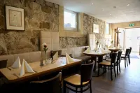 Hotel Il Cavallino - breakfast