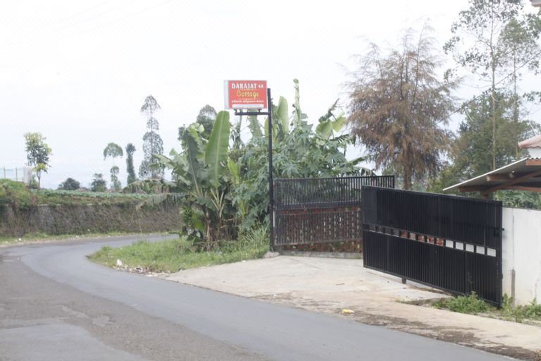2. Darajat ..