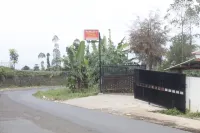 Darajat 4R Cottage Syariah Hotel a Cisurupan