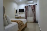 Remen Room Bed & Breakfast
