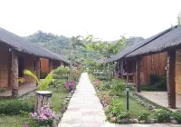 Calayo Beach Resort