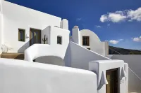 The Small Architect's House Các khách sạn ở Pyrgos Kallistis