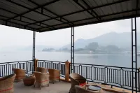 Star Beach Hotel Hotels in Motung