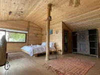 Olive Garden Kabak Hotels in Uzunyurt Mahallesi