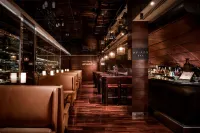 吉隆坡希爾頓酒店 - 5星級