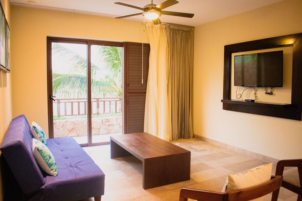 Villas Grand Marina Kinuh - Telchac Puerto