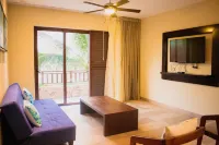 Villas Grand Marina Kinuh