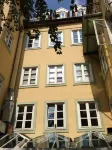 Hans-Sachs-Gasse 10 Hotels in Waltendorf