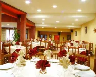 Hotel Yeste - Bintang 2
