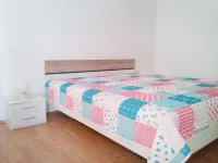 Apartment Kurelic