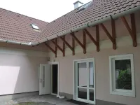 Sport Hotel Hotels in Veszprem