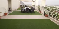Starlit Suites Neemrana Hotels in Neemrana