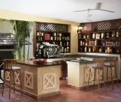 Neptune Beach Resort - All Inclusive