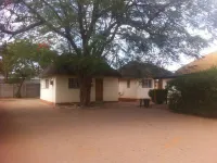 Palapye Guest House Hotels in Palapye