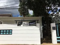 Hani House Hotels in Phu Dong