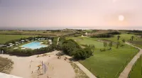 Parador de El Saler Hotels in El Saler